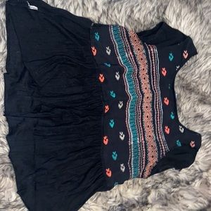 American Eagle L